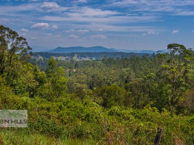 129A Bolziccos Road, Kyogle