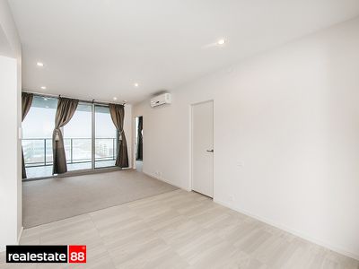 1109 / 659 Murray Street, West Perth