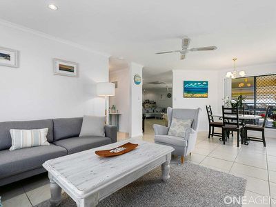 9 Berna Court, Point Vernon