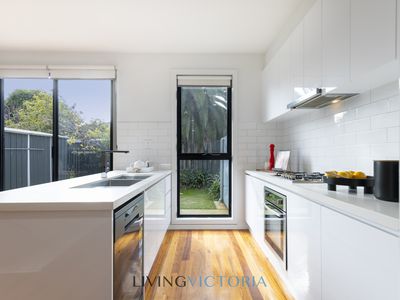 3 / 94 McLaughlin Street, Ardeer