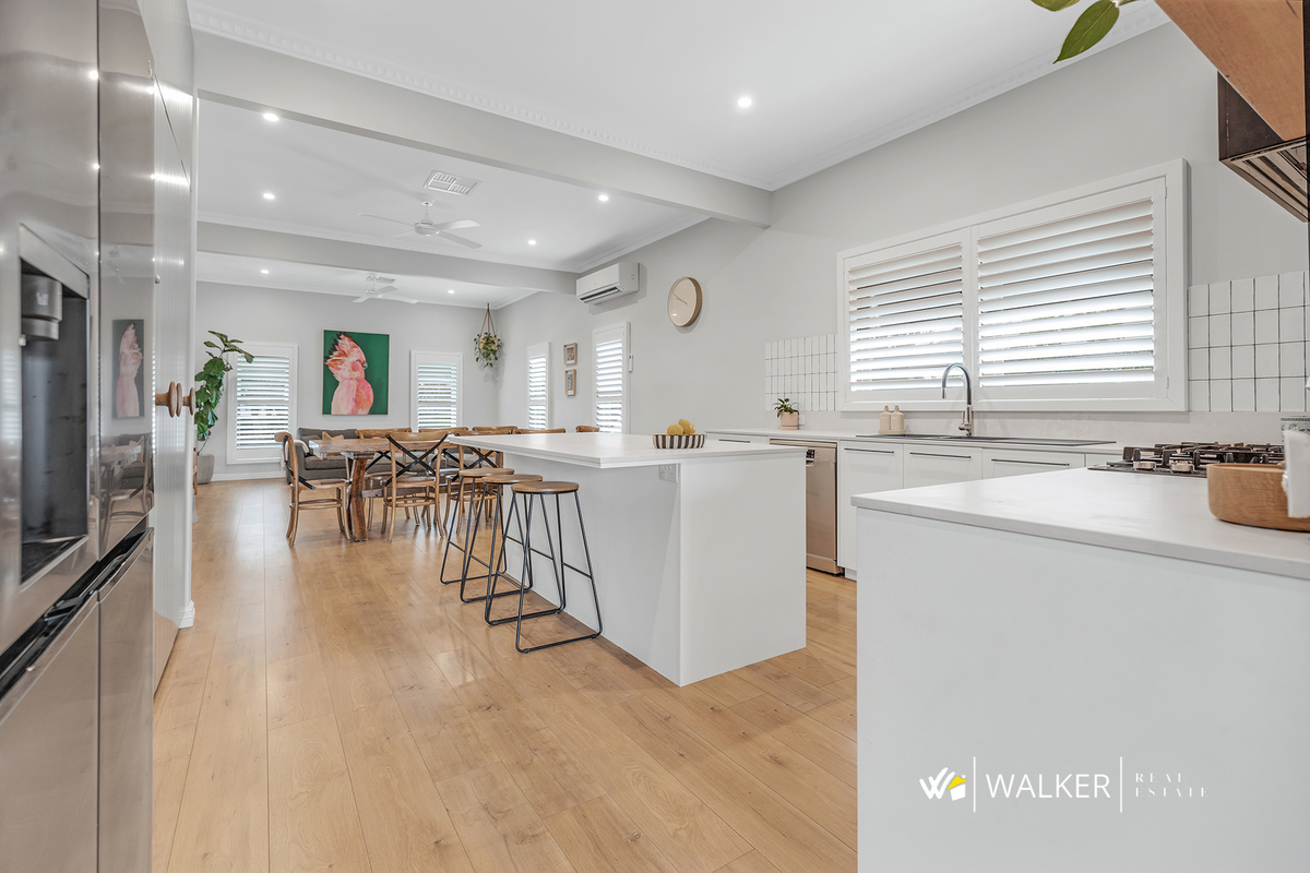 19 Richards Street, Kyabram