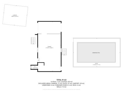 45 Soldiers Road, Bowen