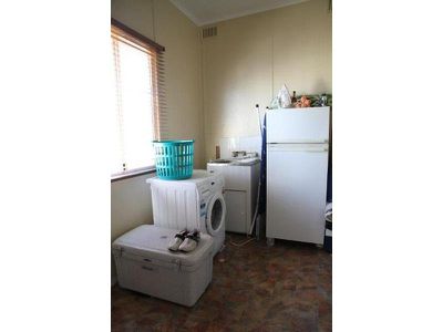 12 / 8 Padbury Place, Port Hedland