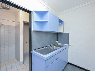 2/32 Crompton Road, Rockingham