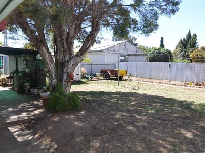 9 Mcdonnell Street, Forbes