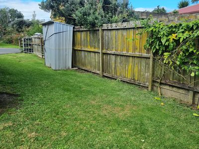 41B Springs Road, Parakai, Helensville