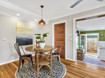 14 Mcguigan Street, Earlville