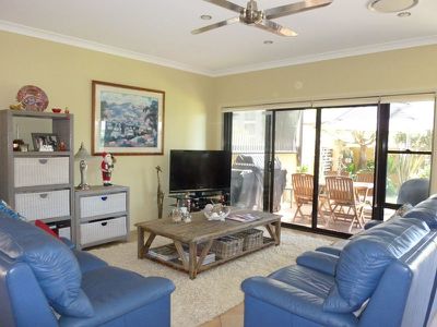 2 / 30-32 WALLIS STREET, Forster