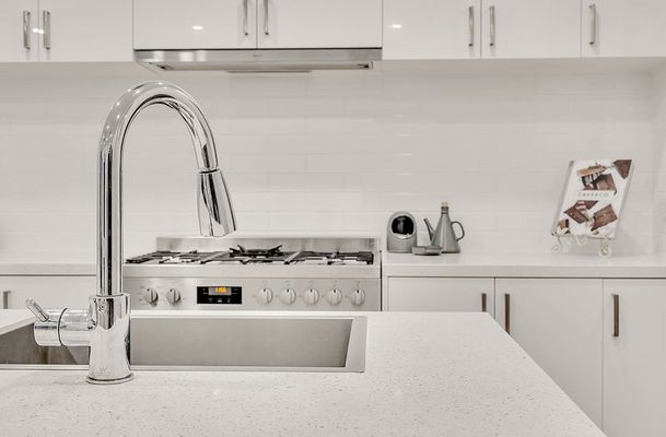 2 Colwood Avenue, Mickleham