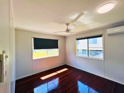 10 Wallace Street, Dysart