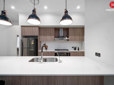 12 Krantz Road, Edmondson Park