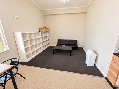 12B Park Terrace, Millicent