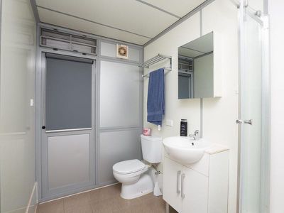 6 / 22 Barrow Place, South Hedland