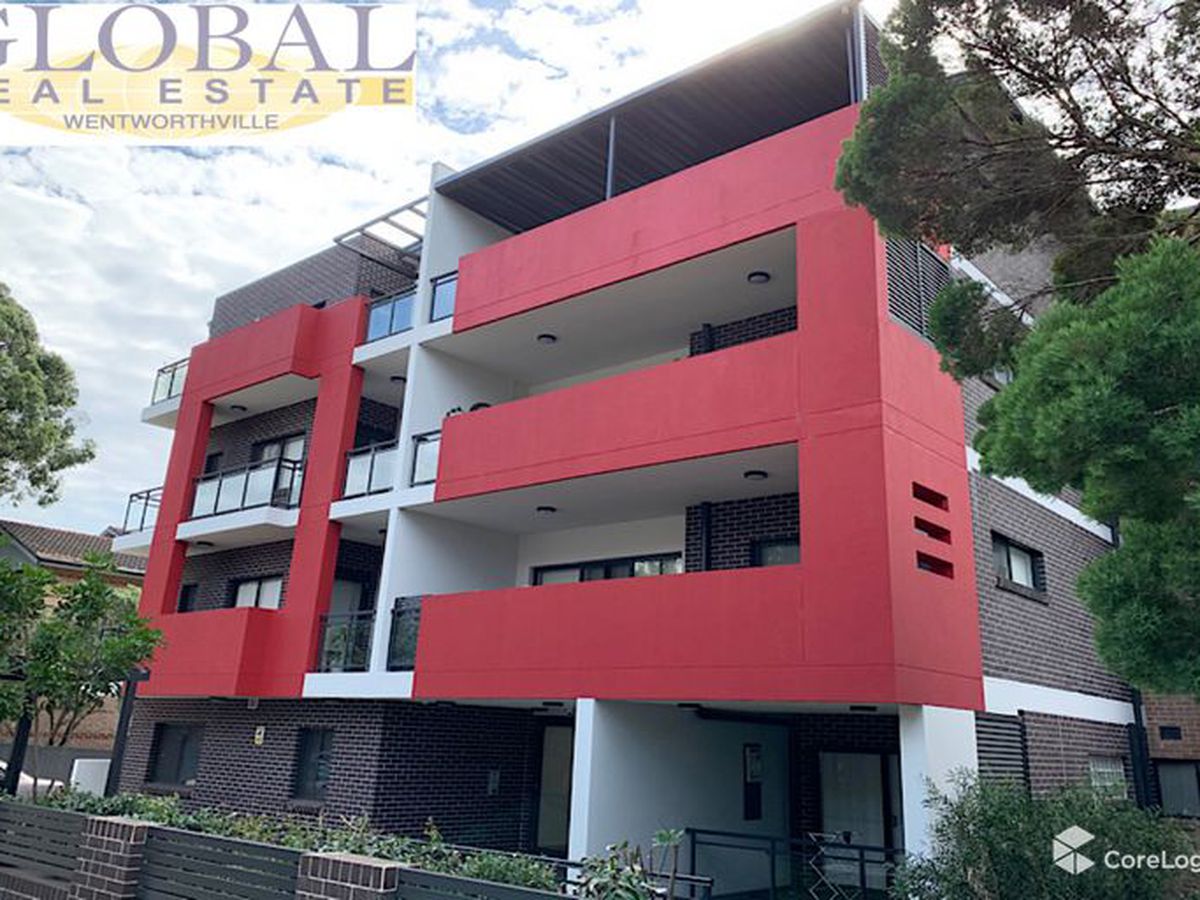 97 99 Stapleton St, Pendle Hill Global Real Estate Wentworthville