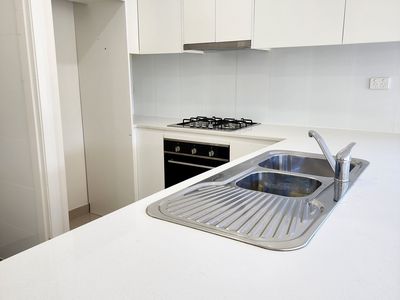 1 / 1 Tangerine St, Fairfield East