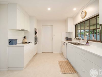 9 Avocado Court, Mullumbimby