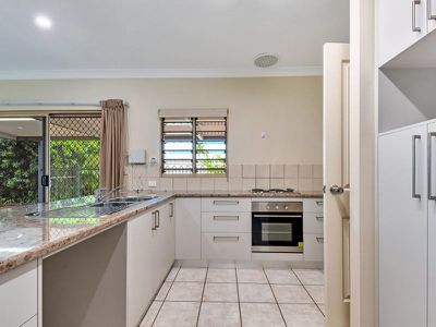 3 Cunningham Crescent, Gunn