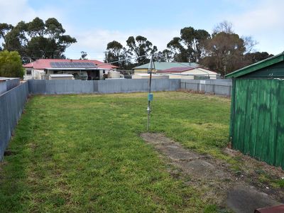 7 Giddings Street, Millicent