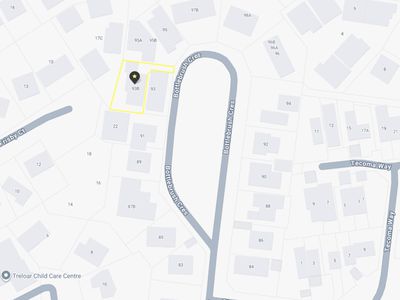 93B Bottlebrush Crescent, South Hedland