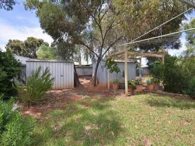 28 Shaw Street, Kalgoorlie