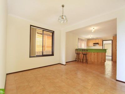 51 Ocean Beach Dr, Shellharbour