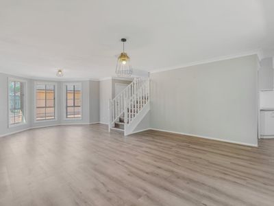 7 / 14 Chrysanthemum Avenue, Lurnea