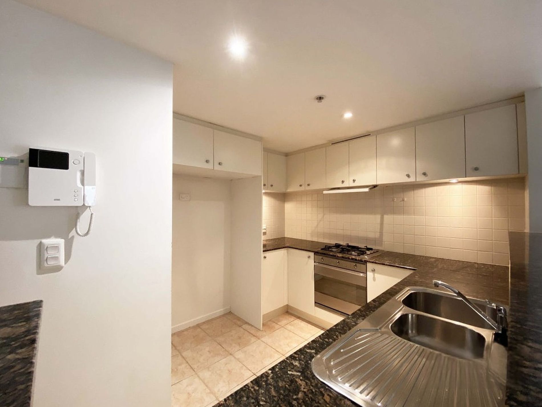 393 Pitt Street, Sydney