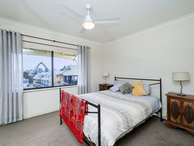 13/24 Constitution Street, East Perth