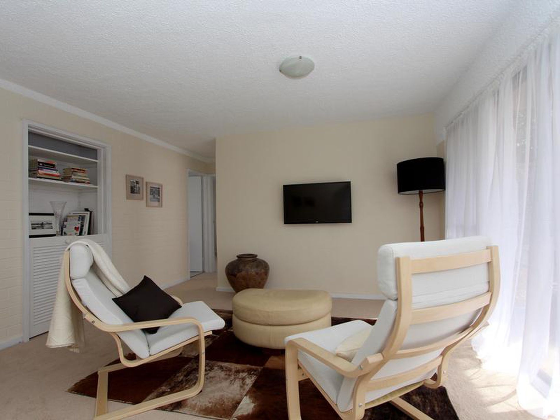 3 / 109 Lambert Street, Bathurst