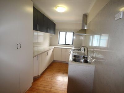 31 Chiswick Road, Auburn