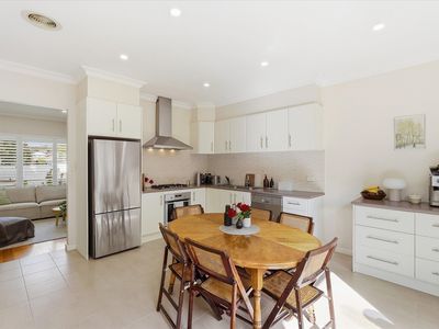 1 / 47 Maidstone Street, Altona