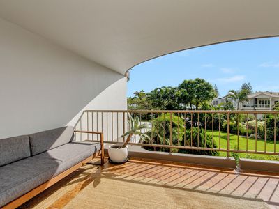 103 / 3 River Drive, Surfers Paradise