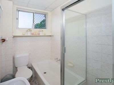 6 / 28 Ann Street, Arncliffe