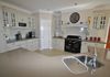 599 Spring Terrace Road, Forest Reefs