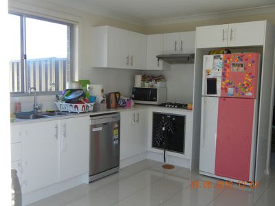 7 / 26 Joseph Street, Kingswood