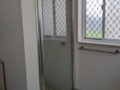 14 Reid Street, Wellington