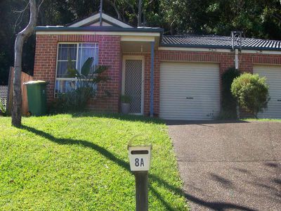 Ourimbah
