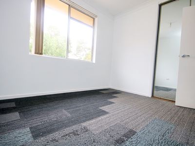 1 / 2 Browning Avenue, Lakemba