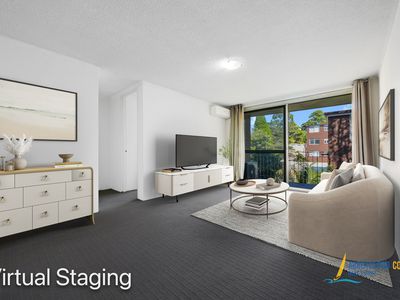 5 / 13 Bortfield Drive, Chiswick