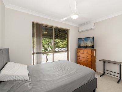 1/23 Lorenzo Drive, Coomera