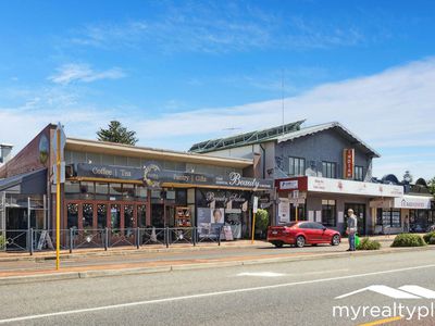 42 / 12 Tenth Avenue, Maylands