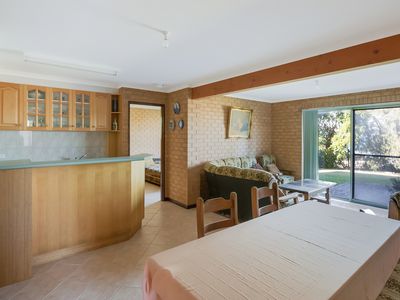 3 Beach View Court, Tura Beach