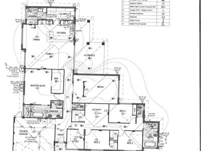 108 Riva Entrance, Piara Waters