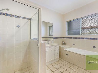 178 River Park Drive, Annandale