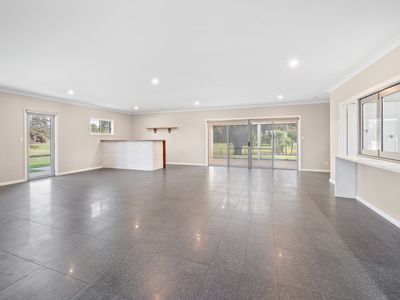 11578 Banksia Road , Millicent