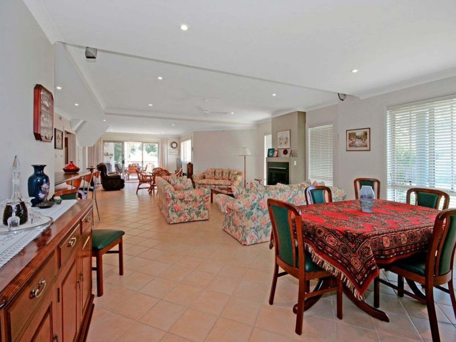 11 Seascape Close, Narrawallee