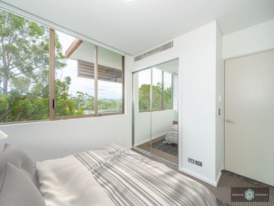 Level 6 / 9 Alma Road, Macquarie Park