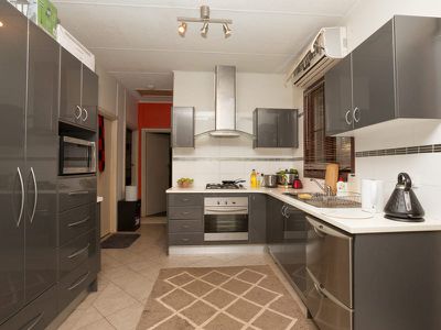 27 Pedlar Street, South Hedland