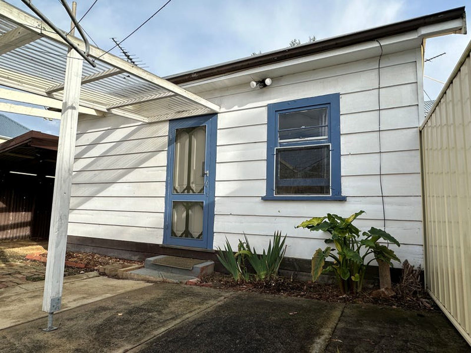 145A Autumn Street, Geelong West