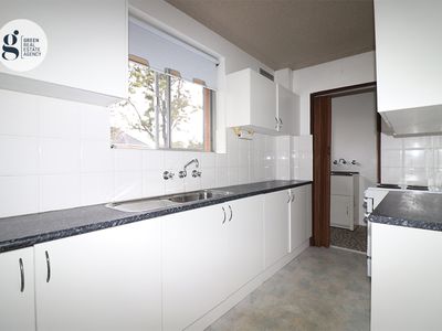 17 / 24-26 Station street, West Ryde